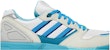 adidas ZX 5000 '30 Tahun Torsion' FU8406