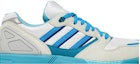 Order adidas ZX 5000 '30 Tahun Torsion' FU8406