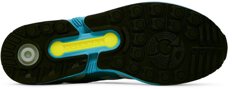 adidas ZX 5000 '30 Tahun Torsion' FU8406 Shop adidas ZX 5000 '30 Tahun Torsion' FU8406