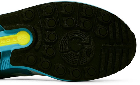 adidas ZX 5000 '30 Tahun Torsion' FU8406 Purchase adidas ZX 5000 '30 Tahun Torsion' FU8406