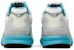 adidas ZX 5000 '30 Tahun Torsion' FU8406