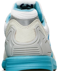 adidas ZX 5000 '30 Tahun Torsion' FU8406 Sizing adidas ZX 5000 '30 Tahun Torsion' FU8406