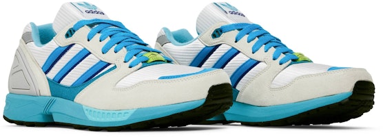 adidas ZX 5000 '30 Tahun Torsion' FU8406 Cheap adidas ZX 5000 '30 Tahun Torsion' FU8406