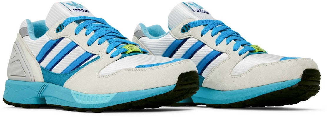 adidas ZX 5000 '30 Tahun Torsion' FU8406 Cheap adidas ZX 5000 '30 Tahun Torsion' FU8406