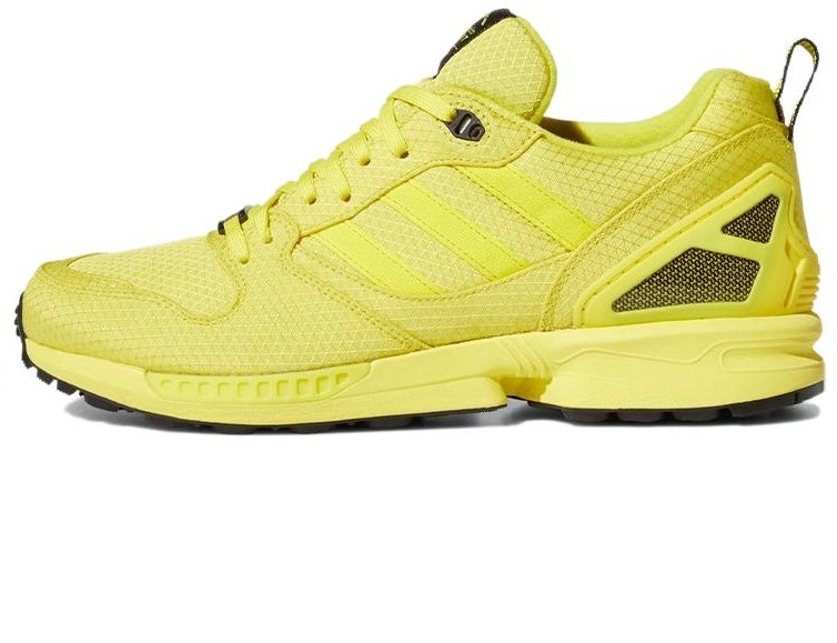adidas-zx-5000-a-zx-series-torsion
