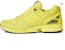 adidas ZX 5000 'A-ZX Series - Torsion' FZ4645