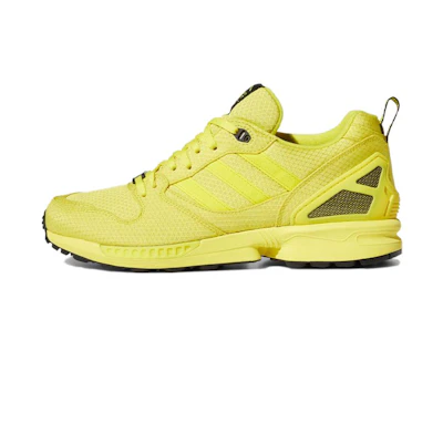 adidas ZX 5000 'A-ZX Series - Torsion'