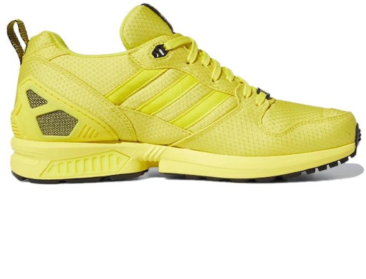 adidas ZX 5000 'A-ZX Series - Torsion' FZ4645 Order adidas ZX 5000 'A-ZX Series - Torsion' FZ4645