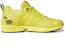 adidas ZX 5000 'A-ZX Series - Torsion' FZ4645
