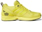 Order adidas ZX 5000 'A-ZX Series - Torsion' FZ4645
