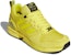 adidas ZX 5000 'A-ZX Series - Torsion' FZ4645