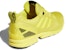 adidas ZX 5000 'A-ZX Series - Torsion' FZ4645