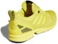 Shop adidas ZX 5000 'A-ZX Series - Torsion' FZ4645