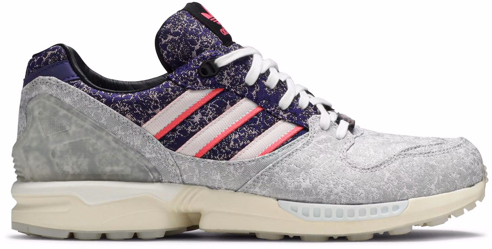 zx-5000-a-zx-series-viuex-lyon