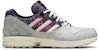 adidas ZX 5000 'A-ZX Series - Vieux Lyon' FZ4410