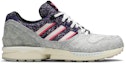 Buy adidas ZX 5000 'A-ZX Series - Vieux Lyon' FZ4410