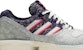 adidas ZX 5000 'A-ZX Series - Vieux Lyon' FZ4410