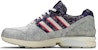 adidas ZX 5000 'A-ZX Series - Vieux Lyon' FZ4410