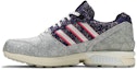 Lookbook adidas ZX 5000 'A-ZX Series - Vieux Lyon' FZ4410