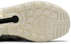 Purchase adidas ZX 5000 'A-ZX Series - Vieux Lyon' FZ4410