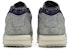 adidas ZX 5000 'A-ZX Series - Vieux Lyon' FZ4410