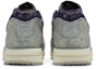 Details for adidas ZX 5000 'A-ZX Series - Vieux Lyon' FZ4410
