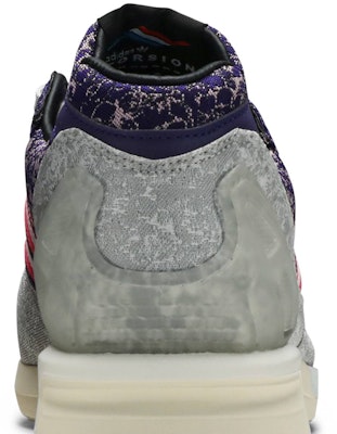 adidas ZX 5000 'A-ZX Series - Vieux Lyon' FZ4410 Sizing adidas ZX 5000 'A-ZX Series - Vieux Lyon' FZ4410