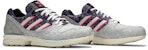 adidas ZX 5000 'A-ZX Series - Vieux Lyon' FZ4410