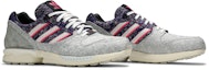 Cheap adidas ZX 5000 'A-ZX Series - Vieux Lyon' FZ4410