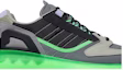 Order adidas ZX 5000 ''Grigio Screaming Green'' GV7701