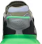 Sizing adidas ZX 5000 ''Grigio Screaming Green'' GV7701