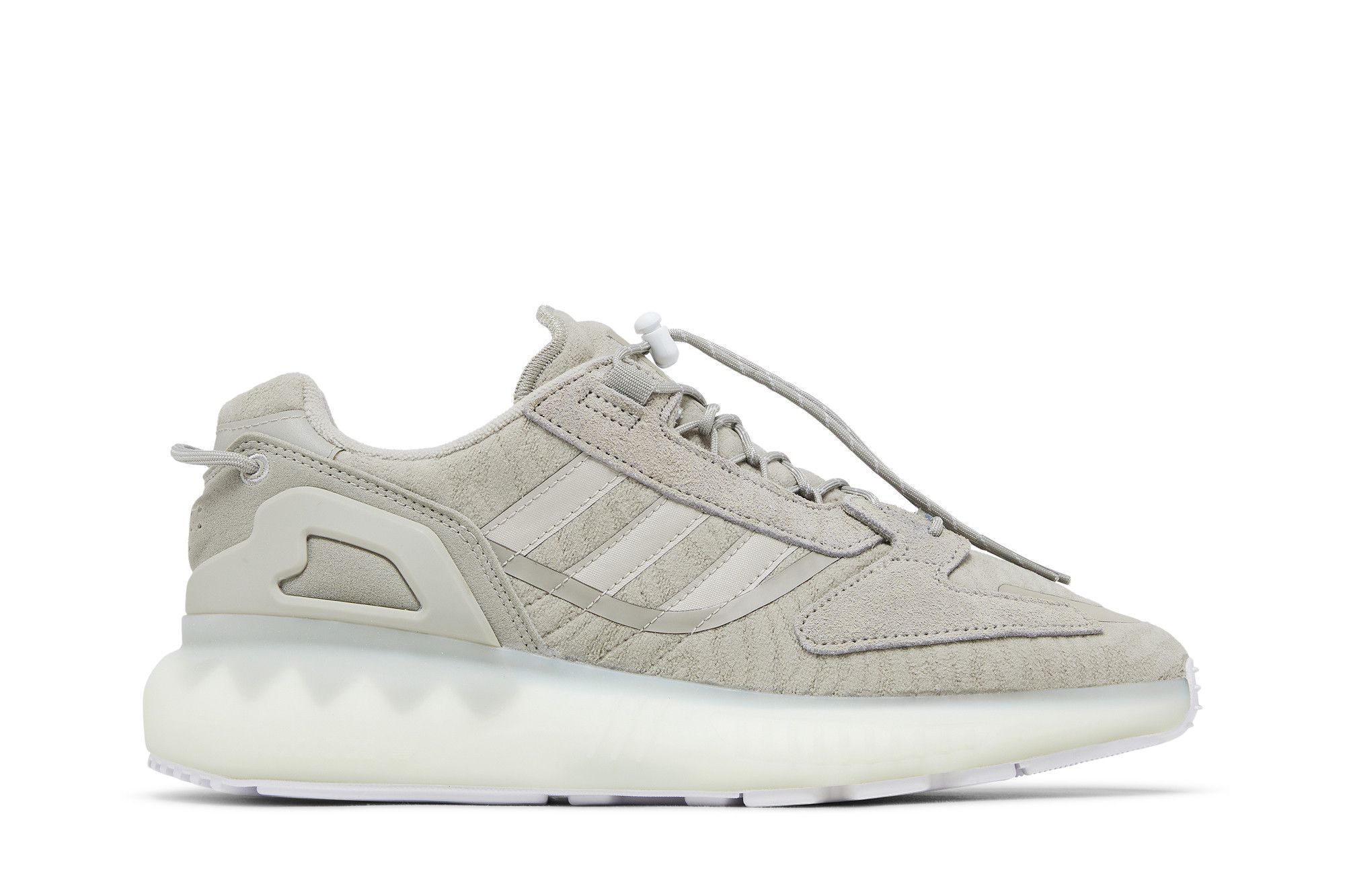 adidas ZX 5000 'Sesame' GX6348