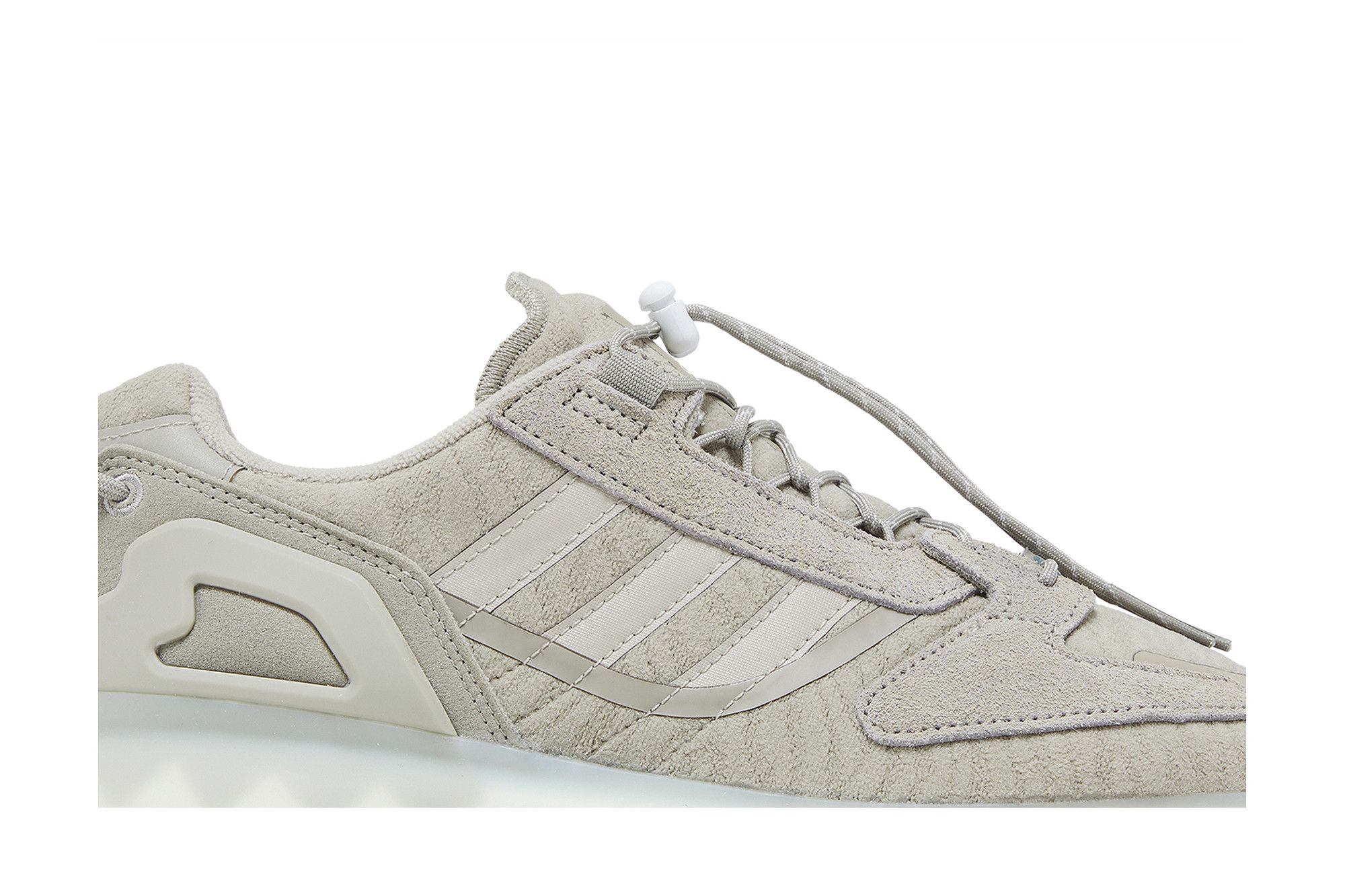 Order adidas ZX 5000 ''Sésame'' GX6348