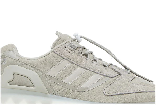 adidas ZX 5000 ''Sésame'' GX6348 Order adidas ZX 5000 ''Sésame'' GX6348
