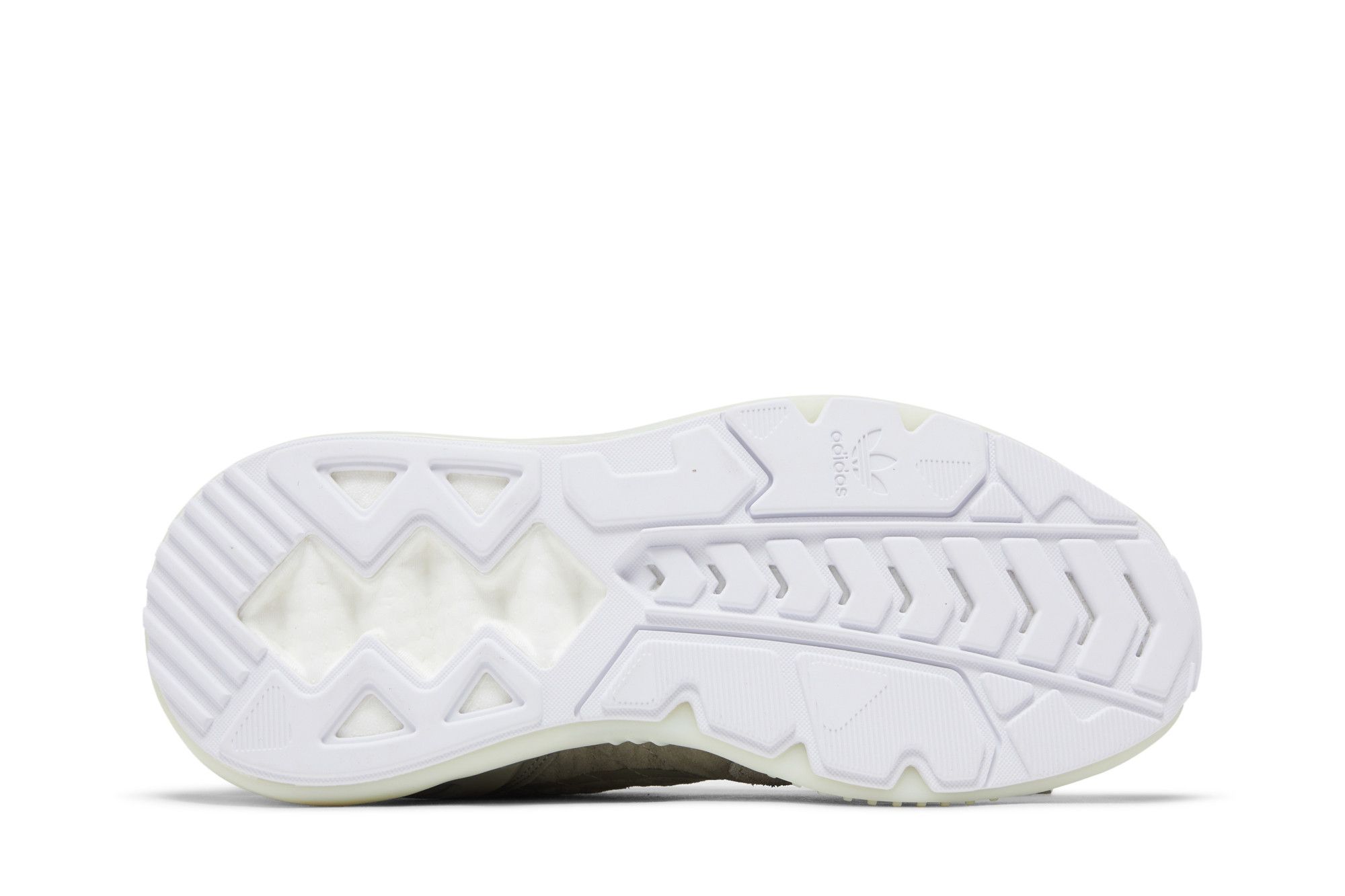 Shop adidas ZX 5000 ''Sésame'' GX6348