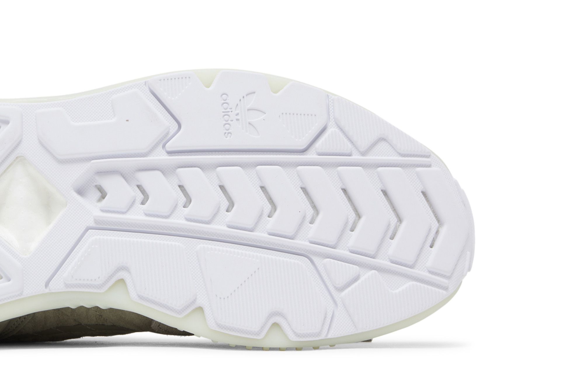Purchase adidas ZX 5000 ''Sésame'' GX6348