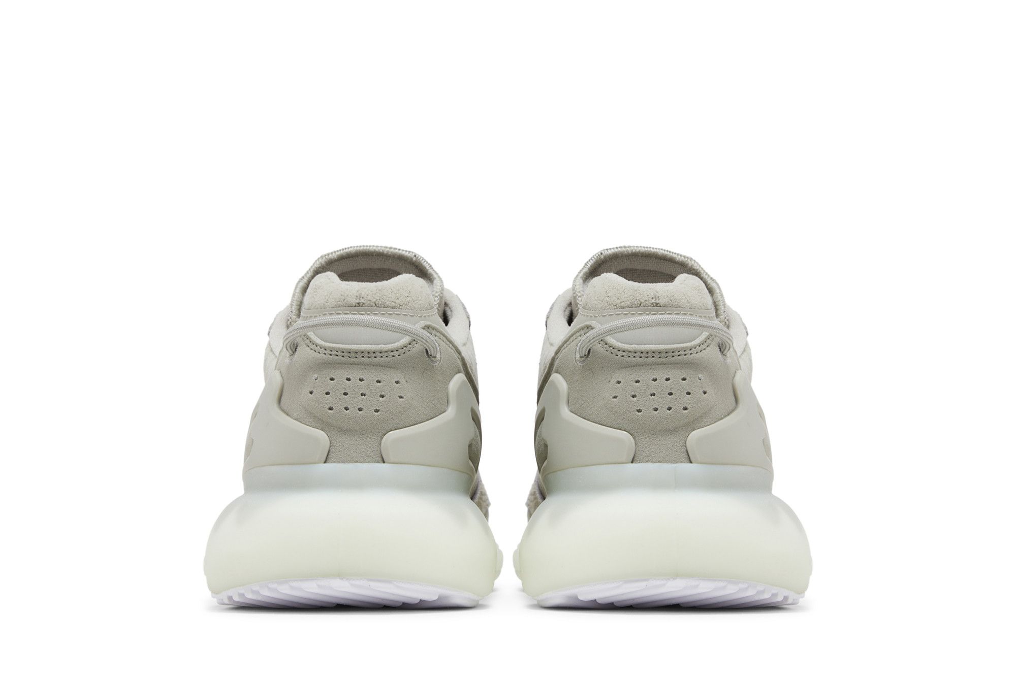 Details for adidas ZX 5000 ''Sésame'' GX6348