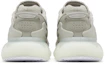 Details for adidas ZX 5000 ''Sésame'' GX6348