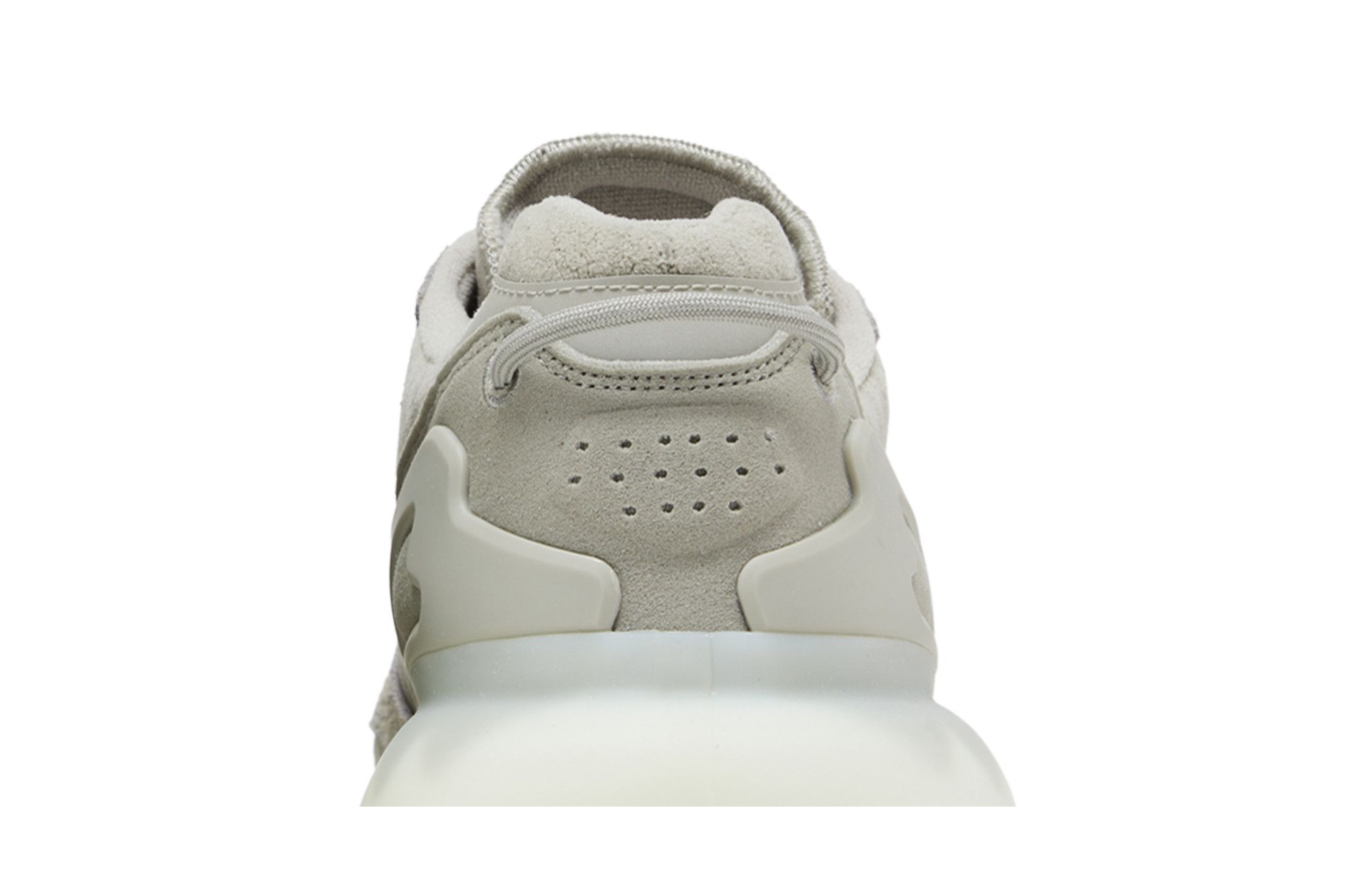 Sizing adidas ZX 5000 ''Sésame'' GX6348