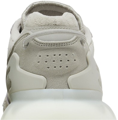 adidas ZX 5000 ''Sésame'' GX6348 Sizing adidas ZX 5000 ''Sésame'' GX6348