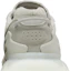 Sizing adidas ZX 5000 ''Sésame'' GX6348
