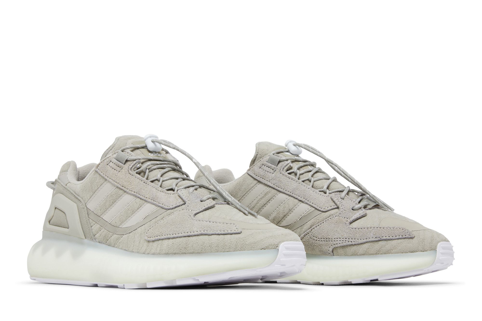 Cheap adidas ZX 5000 ''Sésame'' GX6348