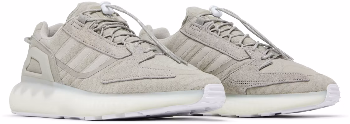 adidas ZX 5000 ''Sésame'' GX6348 Cheap adidas ZX 5000 ''Sésame'' GX6348