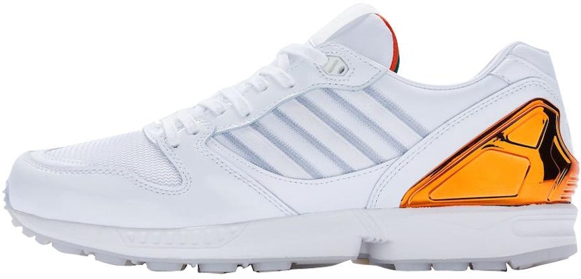 adidas ZX 5000 'Universitas Miami' FZ4416 Buy adidas ZX 5000 'Universitas Miami' FZ4416