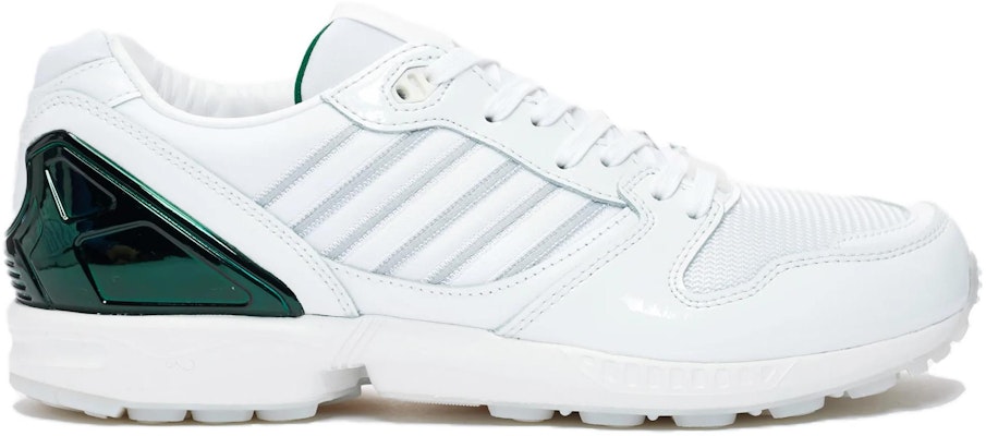 adidas ZX 5000 'Universiti Miami' FZ4416 Order adidas ZX 5000 'Universiti Miami' FZ4416