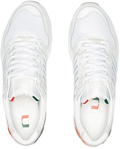 adidas ZX 5000 'Universiti Miami' FZ4416 Shop adidas ZX 5000 'Universiti Miami' FZ4416