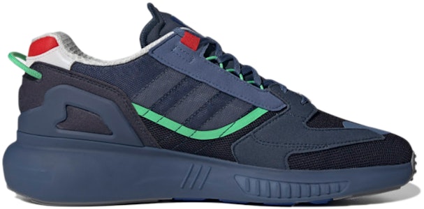 ZX 5000 ブースト "レジェンドインク/セミスクリーミンググリーン" GV7700 Order ZX 5000 ブースト "レジェンドインク/セミスクリーミンググリーン" GV7700