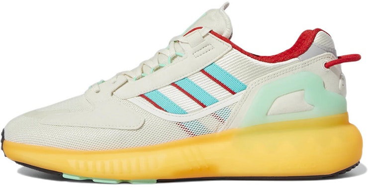 adidas-zx-5000-boost-off-white-mint-rush