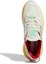 Purchase adidas ZX 5000 Boost 'Off White Mint Rush' Lelaki dan Wanita Sneaker GW3040