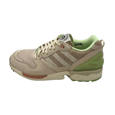 adidas ZX 5000 Deadstock Coffee